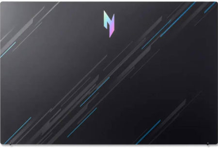 9742