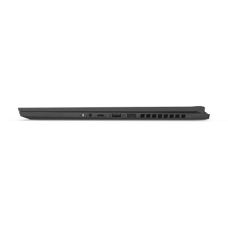 Ноутбук MSI CreatorPro 16 AI Studio A1VMG-076US (Ultra 9 185H 3.9GHz/16"/3840x2400/64GB/2TB SSD/RTX 5000 ADA 16GB/Win11)