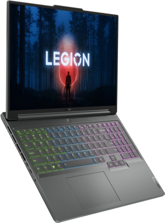 8969