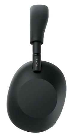 Беспроводные наушники Sony WH-1000XM6