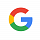  Купить Google по низкой цене. Быстрая доставка и низкие цены. Магазин ItUnite