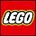  Купить LEGO по низкой цене. Быстрая доставка и низкие цены. Магазин ItUnite