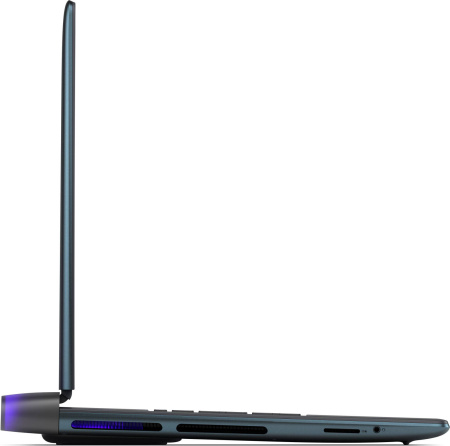 Ноутбук Dell Alienware 18 Area-51 (Ultra 9 275HX 2.7GHz/18"/2560x1600/32GB/1TB SSD/RTX 5080 16GB/Win 11)