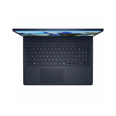 Ноутбук Dell Alienware 16 Aurora LAC16251-9599BLU-PUS(Ultra 9 275HX 2.7GHz/2560x1600/32GB/1TB SSD/RTX 5060 8GB/Win 11)