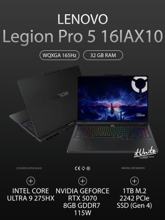 10439