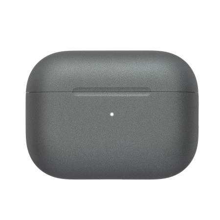 Наушники Apple AirPods Pro 2 2023 (USB C, MagSafe)  Color (Pro Green) матовый