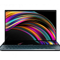Игровые ноутбуки Asus в магазине АйТиЮнит Игровые ноутбуки Asus