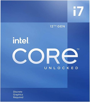 10194