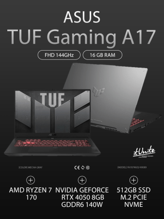 10480