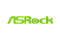 Купить ASRock по низкой цене. Быстрая доставка и низкие цены. Магазин ItUnite