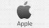  Купить Apple по низкой цене. Быстрая доставка и низкие цены. Магазин ItUnite