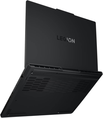 10381