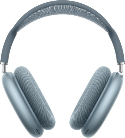 Беспроводные наушники Apple AirPods Max (2024) Blue