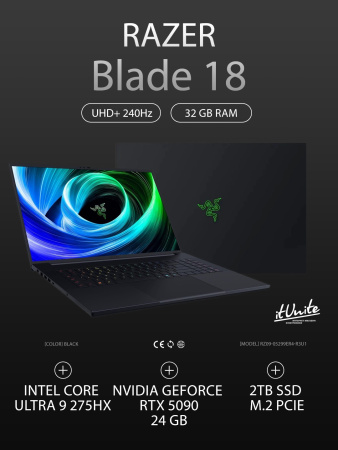 10186