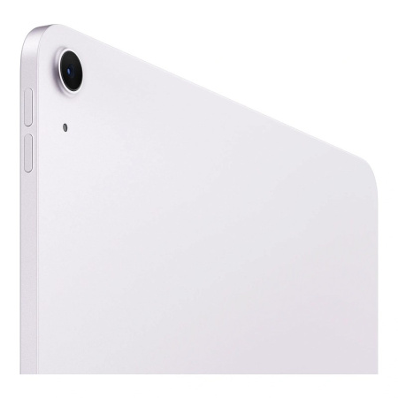 Планшет Apple iPad Air 11 (2024) M2 128GB WiFi+Cellular, Purple (MUXG3)